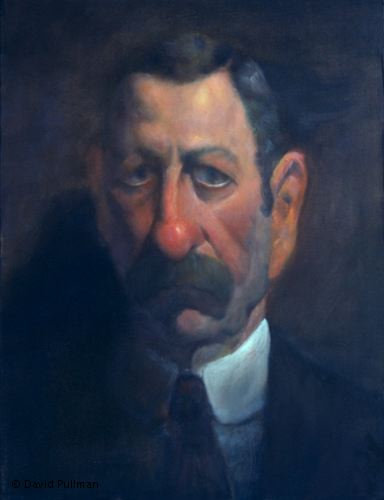 mr