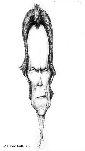 Clint