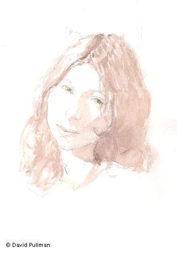 Sabina