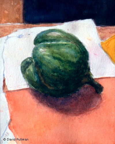 2x3, rh, #3